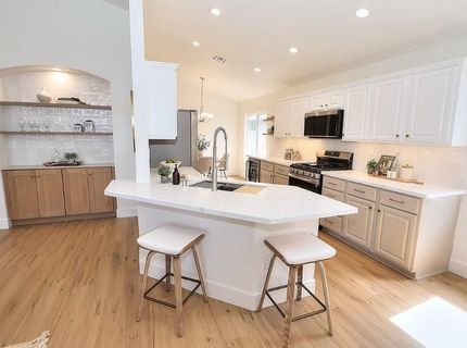 7749 Timberrose Way, Roseville, CA 95747 Photo