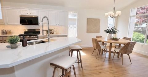 7749 Timberrose Way, Roseville, CA 95747 Photo