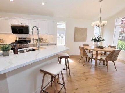 7749 Timberrose Way, Roseville, CA 95747 Photo