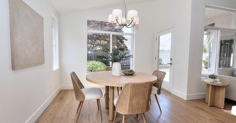 7749 Timberrose Way, Roseville, CA 95747 Photo
