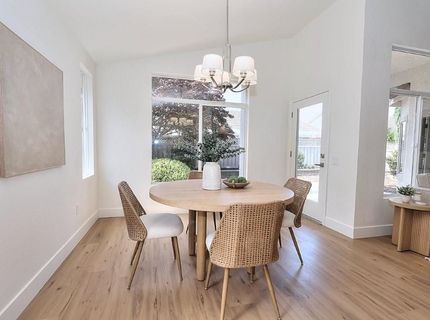 7749 Timberrose Way, Roseville, CA 95747 Photo