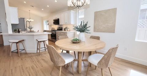 7749 Timberrose Way, Roseville, CA 95747 Photo