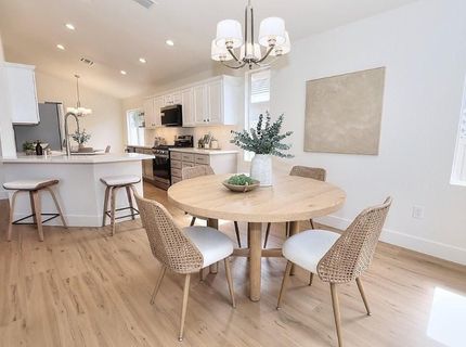 7749 Timberrose Way, Roseville, CA 95747 Photo