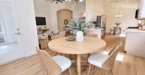 7749 Timberrose Way, Roseville, CA 95747 Photo