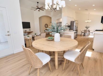7749 Timberrose Way, Roseville, CA 95747 Photo