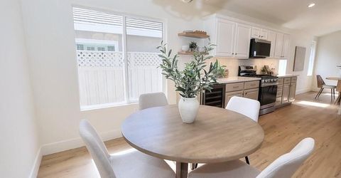 7749 Timberrose Way, Roseville, CA 95747 Photo