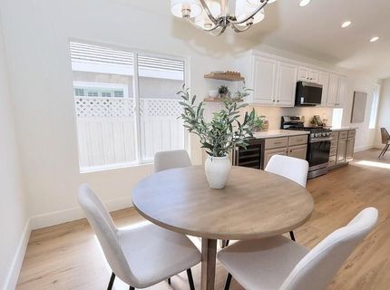 7749 Timberrose Way, Roseville, CA 95747 Photo
