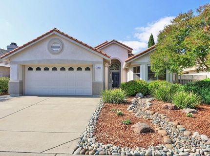 7749 Timberrose Way, Roseville, CA 95747 Photo