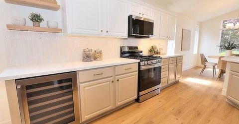 7749 Timberrose Way, Roseville, CA 95747 Photo