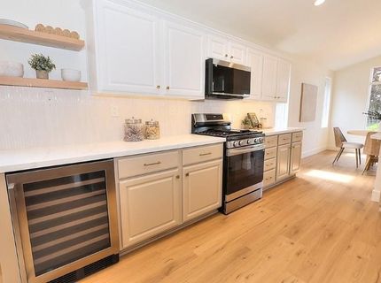 7749 Timberrose Way, Roseville, CA 95747 Photo