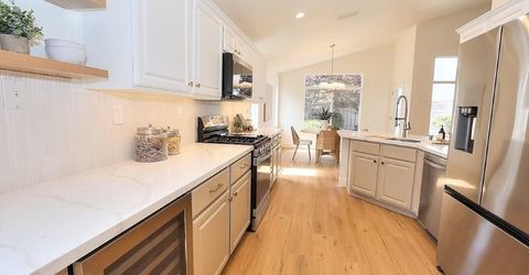 7749 Timberrose Way, Roseville, CA 95747 Photo