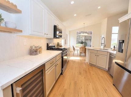 7749 Timberrose Way, Roseville, CA 95747 Photo