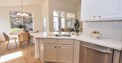 7749 Timberrose Way, Roseville, CA 95747 Photo