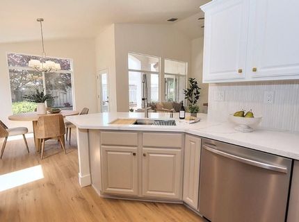 7749 Timberrose Way, Roseville, CA 95747 Photo