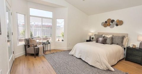 7749 Timberrose Way, Roseville, CA 95747 Photo
