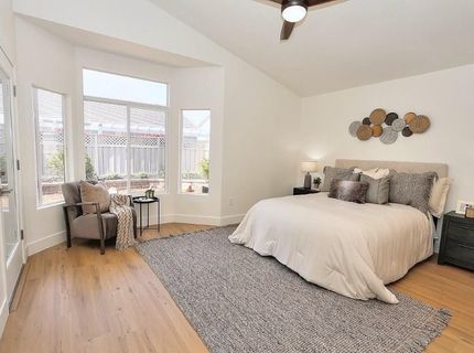7749 Timberrose Way, Roseville, CA 95747 Photo
