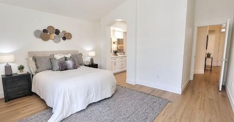 7749 Timberrose Way, Roseville, CA 95747 Photo