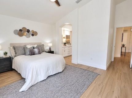 7749 Timberrose Way, Roseville, CA 95747 Photo