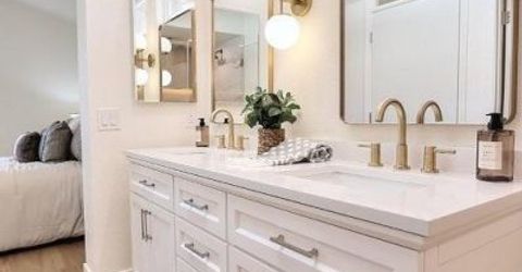 7749 Timberrose Way, Roseville, CA 95747 Photo