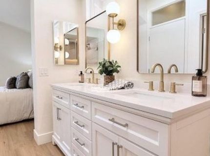 7749 Timberrose Way, Roseville, CA 95747 Photo