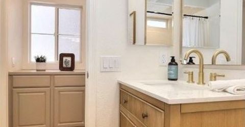 7749 Timberrose Way, Roseville, CA 95747 Photo