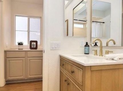 7749 Timberrose Way, Roseville, CA 95747 Photo