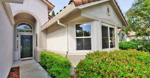 7749 Timberrose Way, Roseville, CA 95747 Photo