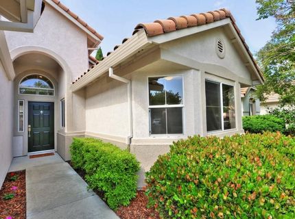 7749 Timberrose Way, Roseville, CA 95747 Photo