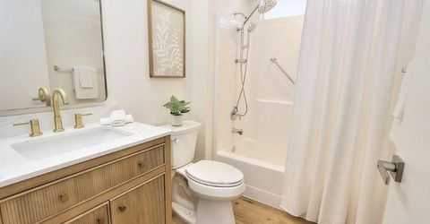 7749 Timberrose Way, Roseville, CA 95747 Photo
