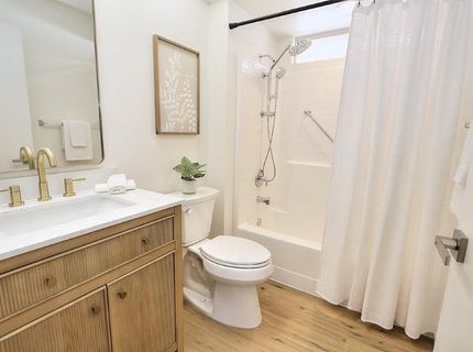 7749 Timberrose Way, Roseville, CA 95747 Photo