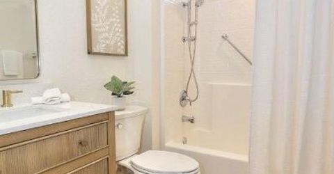 7749 Timberrose Way, Roseville, CA 95747 Photo