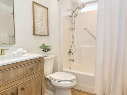 7749 Timberrose Way, Roseville, CA 95747 Photo