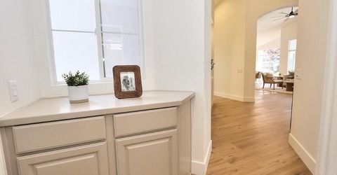 7749 Timberrose Way, Roseville, CA 95747 Photo