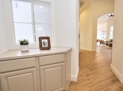 7749 Timberrose Way, Roseville, CA 95747 Photo