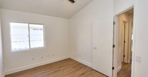 7749 Timberrose Way, Roseville, CA 95747 Photo