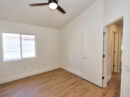 7749 Timberrose Way, Roseville, CA 95747 Photo