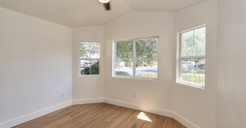7749 Timberrose Way, Roseville, CA 95747 Photo