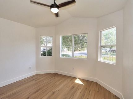 7749 Timberrose Way, Roseville, CA 95747 Photo