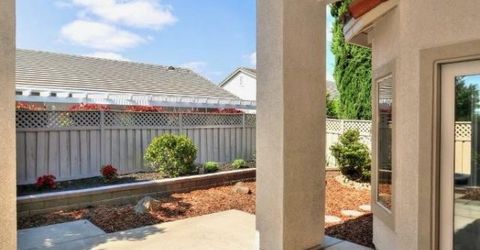 7749 Timberrose Way, Roseville, CA 95747 Photo