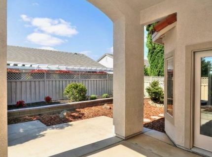 7749 Timberrose Way, Roseville, CA 95747 Photo