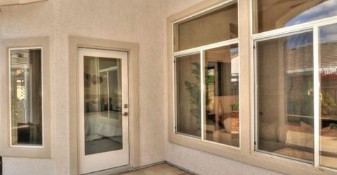 7749 Timberrose Way, Roseville, CA 95747 Photo
