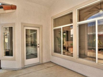 7749 Timberrose Way, Roseville, CA 95747 Photo