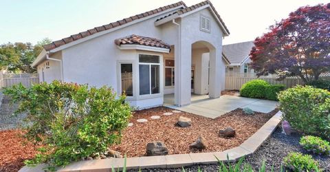 7749 Timberrose Way, Roseville, CA 95747 Photo