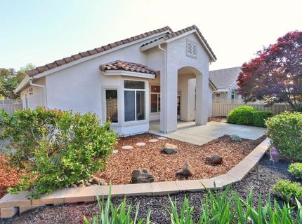 7749 Timberrose Way, Roseville, CA 95747 Photo
