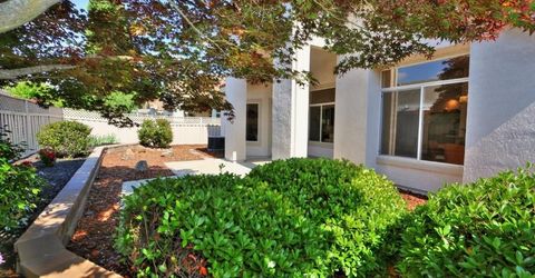 7749 Timberrose Way, Roseville, CA 95747 Photo