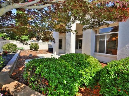 7749 Timberrose Way, Roseville, CA 95747 Photo
