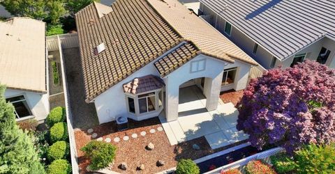7749 Timberrose Way, Roseville, CA 95747 Photo
