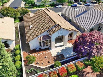 7749 Timberrose Way, Roseville, CA 95747 Photo