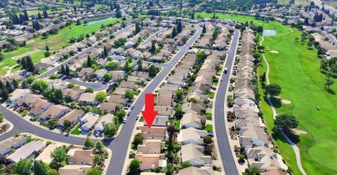 7749 Timberrose Way, Roseville, CA 95747 Photo