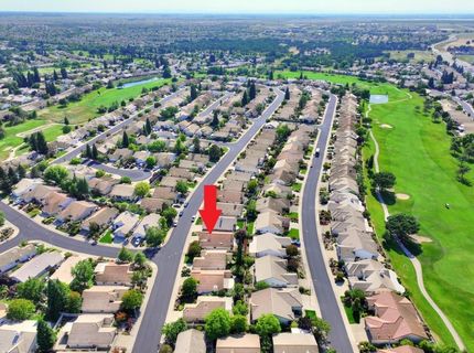 7749 Timberrose Way, Roseville, CA 95747 Photo